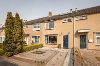 Woning Dahliastraat 8 Hoogkarspel