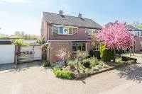 Woning Salemate 10 Doetinchem