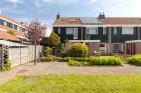 Woning Houtzaagmolen 171 Hoorn (NH)