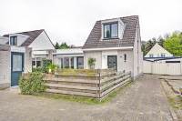 Woning Kerkstraat 13 Nieuwegein