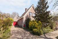 Woning Andeskondor 10 Heerhugowaard