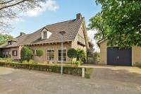 Woning Boksprong 16 Best