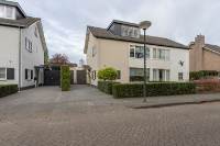 Woning Baerdijk 94 Oisterwijk