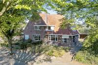 Woning Vossenlaan 302 Nijmegen