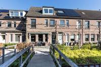 Woning Muntstraat 180 Lisserbroek