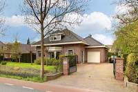 Woning Dorpsstraat 61 Zwaag