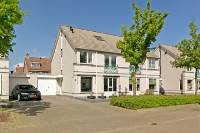 Woning Schepen Smitslaan 9 Nuenen