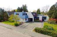 Woning Tamboerijnlaan 16 Dongen