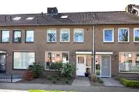 Woning Korhoen 14 Etten-Leur