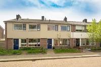 Woning Jagerskamp 99 Wageningen