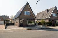 Woning Reigersweg 136A Apeldoorn