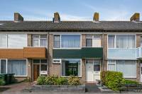 Woning Hobbemalaan 194 Alkmaar