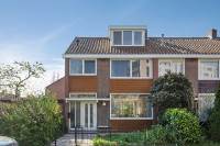 Woning Populierenlaan 10 Amstelveen