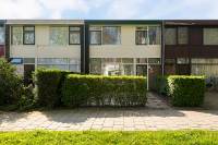Woning Dovenetelweg 99 Zaandam