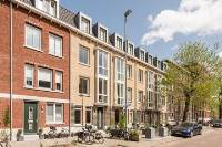 Woning Soetendaalseweg 23 Rotterdam
