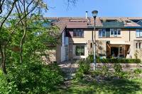 Woning Kempen 3 Haarlem