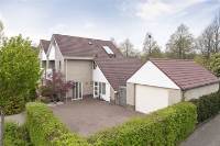 Woning Agnietenhove 23 Leusden