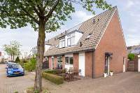 Woning Hondsroos 15 Deventer