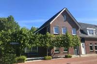 Woning Hof Vriezenveen 1 Gapinge