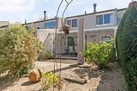 Woning De Wouden 161 Assen