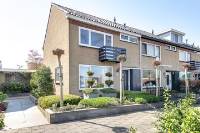 Woning De Zevenhoeven 67 Heemskerk
