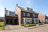 Woning Watermunt 30 Schaijk