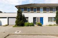 Woning Stuiverstraat 56 Eindhoven