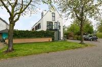 Woning Het Avontuur 51 Amersfoort