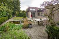 Woning Landauerlaan 36 Leek