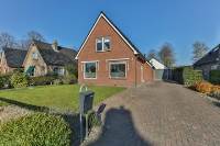 Woning Kruisakkers 8 Annen