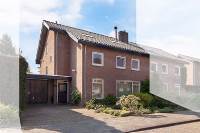 Woning Curaçaoweg 3 Nijmegen
