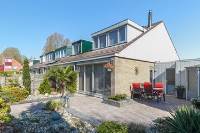 Woning Fultsemaheerd 24 Groningen