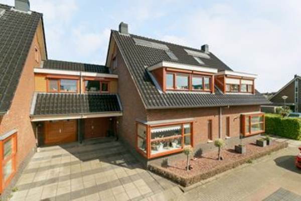 Woning Schouwpad 20 Lopik