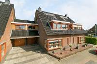 Woning Schouwpad 20 Lopik
