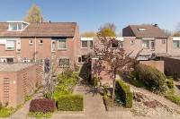 Woning Vestdijklaan 18 Heerhugowaard
