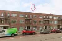 Woning Vlaardingerdijk 23 Schiedam
