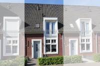 Woning Market Garden 16 Groesbeek