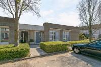 Woning Nicolaas Beetslaan 4 Bladel