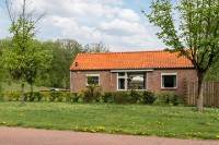 Woning Westerlaan 6 Darp