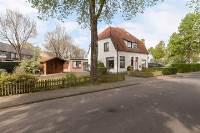 Woning Tuindorpweg 14 Vaassen