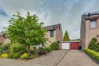 Woning Giezerstraat 10 Simpelveld