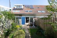 Woning Gildemeestersweg 34 Weesp