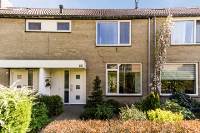 Woning Duinbeek 30 Eindhoven