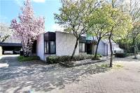 Woning Biezenloop 36 Tilburg