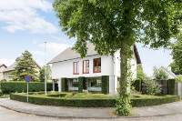 Woning Laan ten Bogaerde 4 Sint-Oedenrode