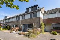 Woning Ernest Claeslaan 22 Amstelveen