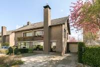 Woning Zomerland 29 Zevenbergen