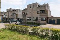 Woning Heermoes 8 Zeewolde