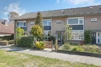 Woning Sluisoordlaan 458 Apeldoorn