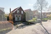 Woning Noordweg 180 Middelburg